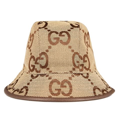 lace gucci hat